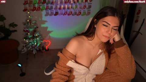 Media: wheresmyshirt Myfreecams Invalid Date