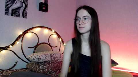 Media: wow__kelly Myfreecams Invalid Date