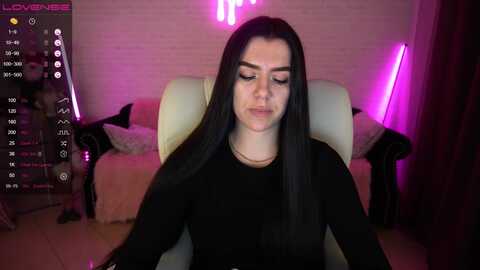 yana_shy @ myfreecams on 20231220