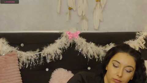 Media: yrenerai Myfreecams Invalid Date
