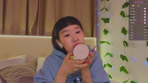 Media: a11yson Myfreecams Invalid Date