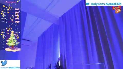 Media: aimeeteen Myfreecams Invalid Date