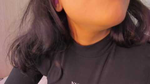Media: alison_torres Myfreecams Invalid Date