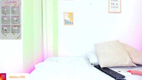 Media: alyssia_dange Myfreecams Invalid Date
