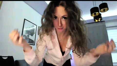 Media: amber_fry Myfreecams Invalid Date