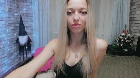 Media: ambri_lili Myfreecams Invalid Date