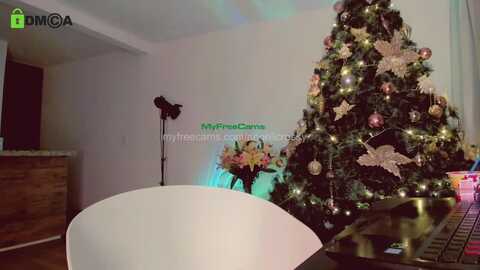 Media: angelicrossy Myfreecams Invalid Date