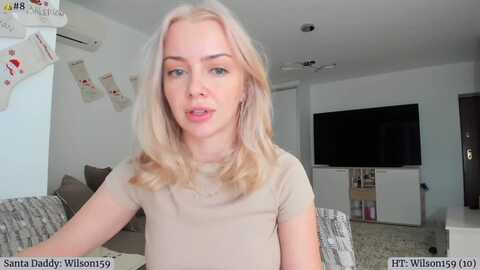 Media: angie Myfreecams Invalid Date