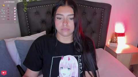 Media: artemisa_67_ Myfreecams Invalid Date
