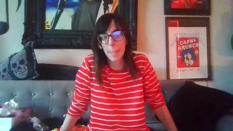 Media: aspen_white Myfreecams Invalid Date