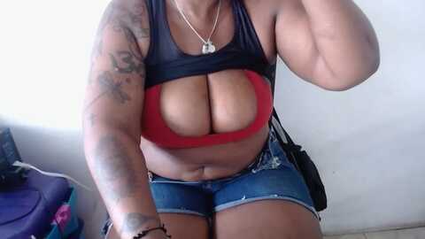 Media: assbigxhot9 Myfreecams Invalid Date