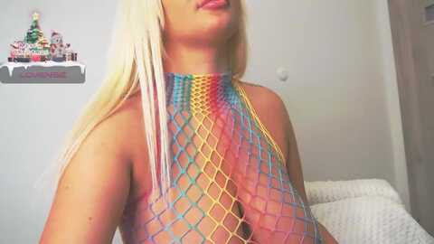 barbieaylin @ myfreecams on 20231221