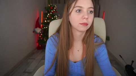 Media: bionkableys Myfreecams Invalid Date
