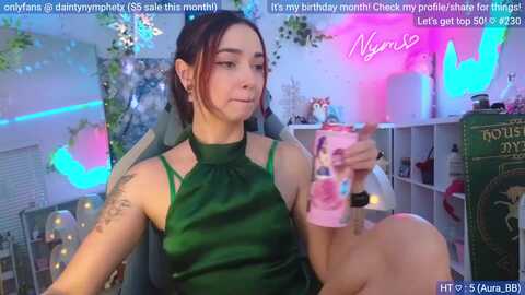 Media: birthdaynym Myfreecams Invalid Date