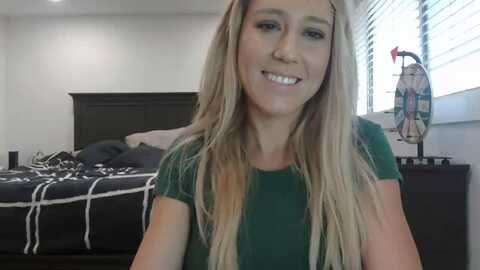 Media: blondmilf92 Myfreecams Invalid Date