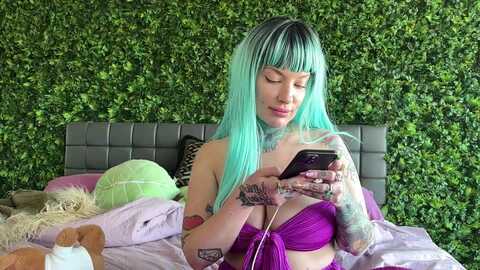 Media: bostonxiii Myfreecams Invalid Date