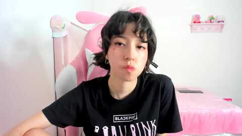 Media: cherrycute666 Myfreecams Invalid Date