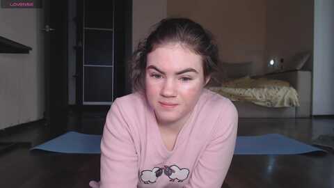 Media: coconut_i Myfreecams Invalid Date