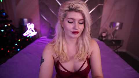 Media: cocosecretss Myfreecams Invalid Date