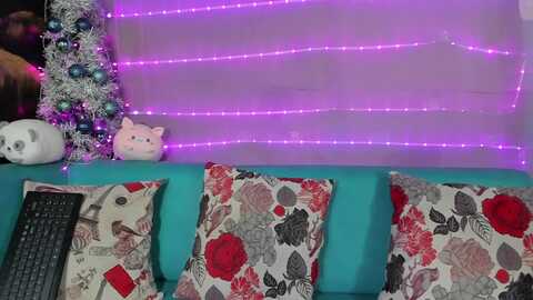 connywells @ myfreecams on 20231221