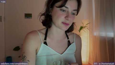 Media: cowgirlblues Myfreecams Invalid Date