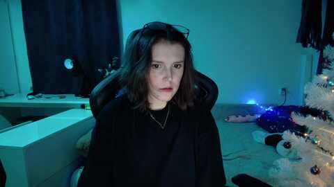 Media: crybabykys Myfreecams Invalid Date