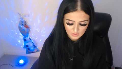 Media: crystal_mfc Myfreecams Invalid Date