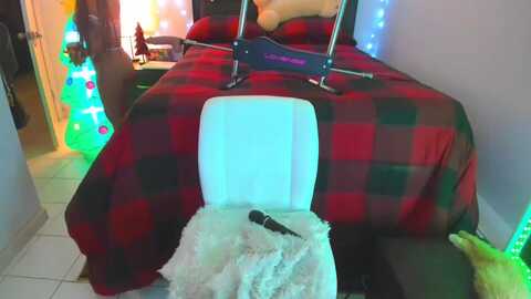 Media: daniiititis Myfreecams Invalid Date