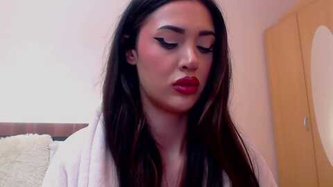 Media: destinyfox1 Myfreecams Invalid Date