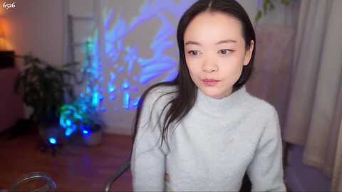 Media: domainofpain Myfreecams Invalid Date