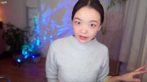 Media: domainofpain Myfreecams Invalid Date
