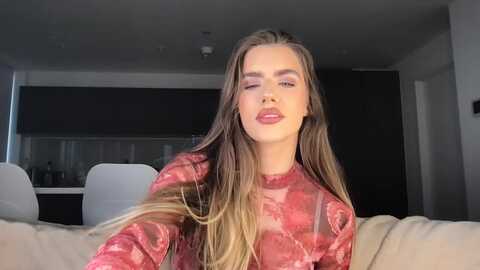 Media: dreamy_peach Myfreecams Invalid Date