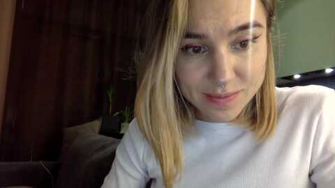 Media: egoistickitty Myfreecams Invalid Date