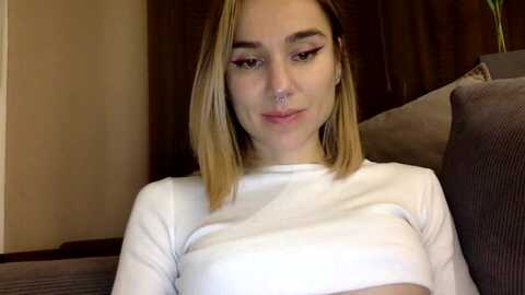 Media: egoistickitty Myfreecams Invalid Date