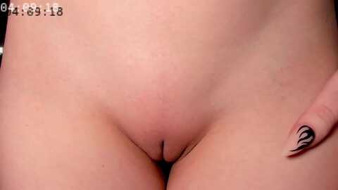 Media: elysi_ Myfreecams Invalid Date