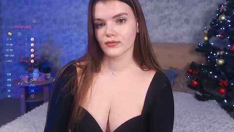Media: emidavies Myfreecams Invalid Date