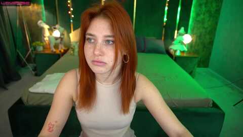 Media: emiilyfox Myfreecams Invalid Date