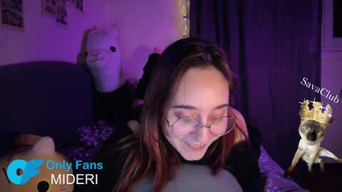 Media: emiliaaaaa Myfreecams Invalid Date