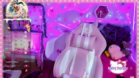 Media: emillyrogers Myfreecams Invalid Date