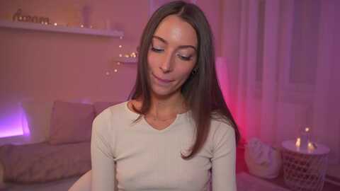 Media: emily_grey69 Myfreecams Invalid Date