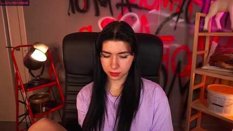 Media: emilycandys Myfreecams Invalid Date