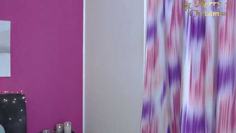 Media: erinon Myfreecams Invalid Date