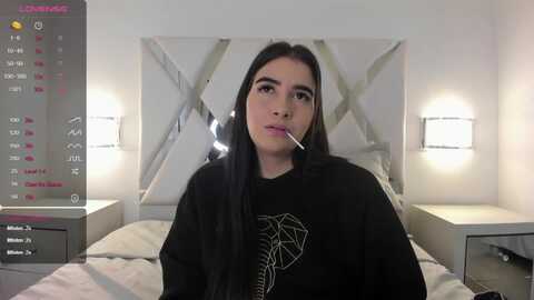 Media: evelynowen1 Myfreecams Invalid Date