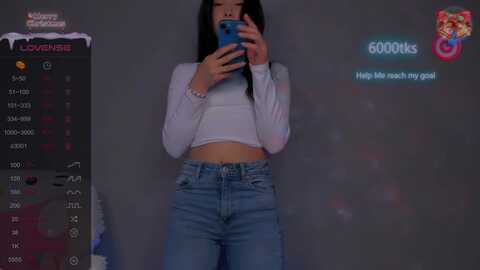 Media: feralberry66 Myfreecams Invalid Date