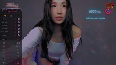 Media: feralberry66 Myfreecams Invalid Date