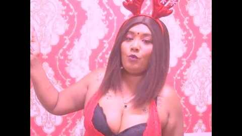 flamealways @ myfreecams on 20231221