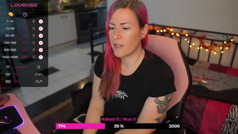 Media: gennyrock Myfreecams Invalid Date