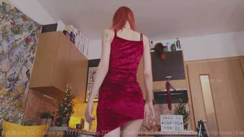 Media: giantess_eva Myfreecams Invalid Date
