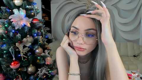 Media: haleysweet18 Myfreecams Invalid Date