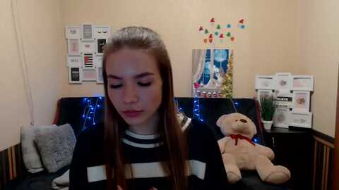 Media: honey_mfc Myfreecams Invalid Date